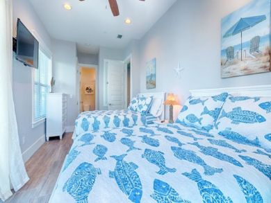 Miramar Beach Luxury Vacation Home - Nearly Gulf Front Rental Private Pool Miramar Beach Luxury Vacation Home - Nearly Gulf Front Rental Private Pool